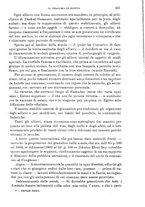 giornale/RML0027468/1903/unico/00000271