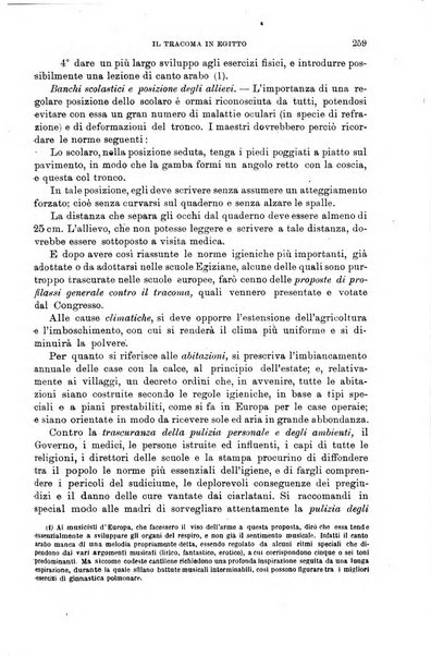 Giornale medico del Regio Esercito