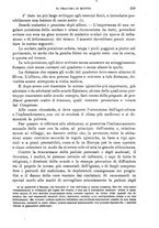 giornale/RML0027468/1903/unico/00000273