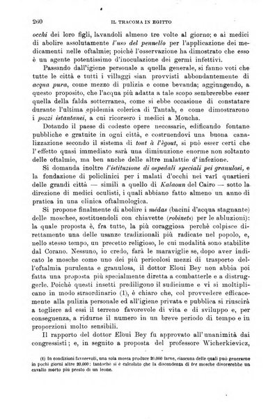 Giornale medico del Regio Esercito