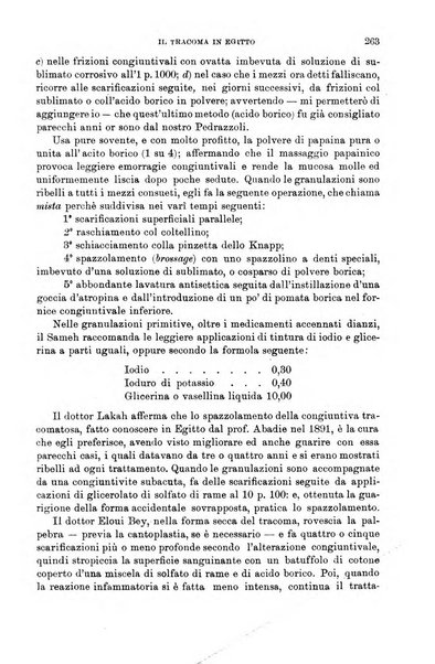 Giornale medico del Regio Esercito