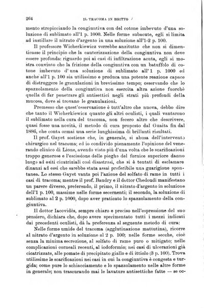 Giornale medico del Regio Esercito