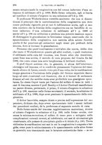 giornale/RML0027468/1903/unico/00000278