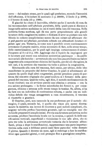 Giornale medico del Regio Esercito