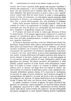 giornale/RML0027468/1903/unico/00000282