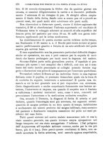 giornale/RML0027468/1903/unico/00000284