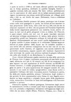 giornale/RML0027468/1903/unico/00000290