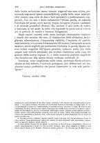 giornale/RML0027468/1903/unico/00000296