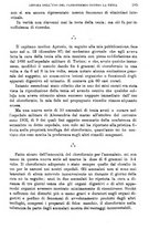 giornale/RML0027468/1903/unico/00000299