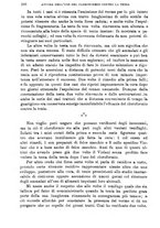 giornale/RML0027468/1903/unico/00000300