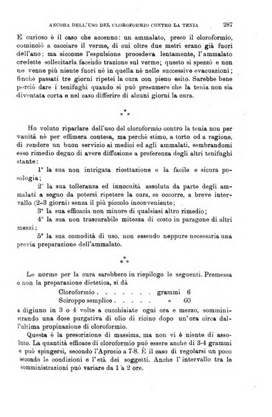 Giornale medico del Regio Esercito