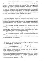 giornale/RML0027468/1903/unico/00000301