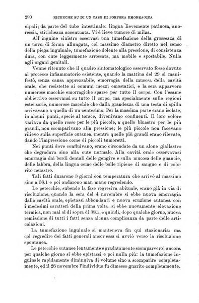 Giornale medico del Regio Esercito