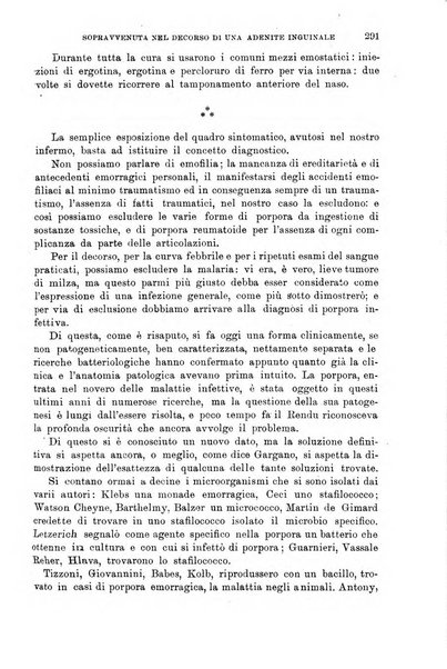 Giornale medico del Regio Esercito