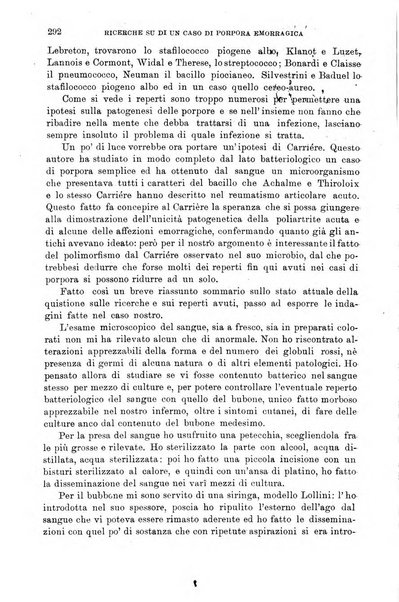 Giornale medico del Regio Esercito