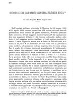 giornale/RML0027468/1903/unico/00000310