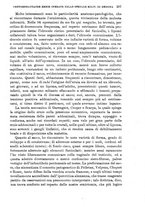 giornale/RML0027468/1903/unico/00000311