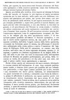 giornale/RML0027468/1903/unico/00000313