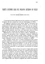 giornale/RML0027468/1903/unico/00000315