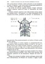 giornale/RML0027468/1903/unico/00000316