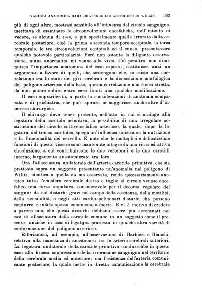 Giornale medico del Regio Esercito