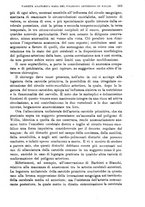 giornale/RML0027468/1903/unico/00000317