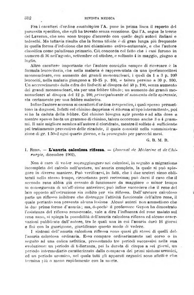 Giornale medico del Regio Esercito