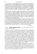 giornale/RML0027468/1903/unico/00000326