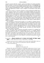 giornale/RML0027468/1903/unico/00000328