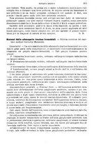 giornale/RML0027468/1903/unico/00000329