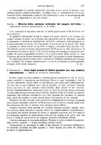 giornale/RML0027468/1903/unico/00000331