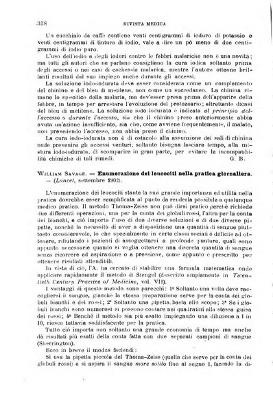 Giornale medico del Regio Esercito