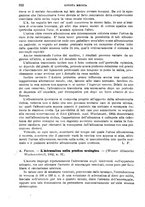 giornale/RML0027468/1903/unico/00000336