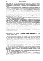 giornale/RML0027468/1903/unico/00000338