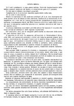 giornale/RML0027468/1903/unico/00000339