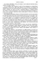 giornale/RML0027468/1903/unico/00000341