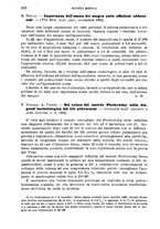 giornale/RML0027468/1903/unico/00000342