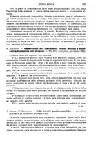 giornale/RML0027468/1903/unico/00000343