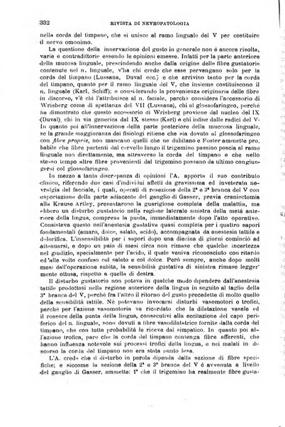 Giornale medico del Regio Esercito