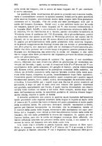 giornale/RML0027468/1903/unico/00000346