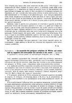 giornale/RML0027468/1903/unico/00000347