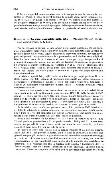 Giornale medico del Regio Esercito