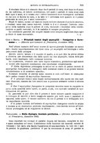 giornale/RML0027468/1903/unico/00000349