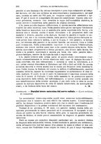 giornale/RML0027468/1903/unico/00000350