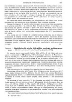 giornale/RML0027468/1903/unico/00000351