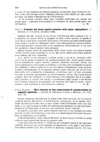 giornale/RML0027468/1903/unico/00000352