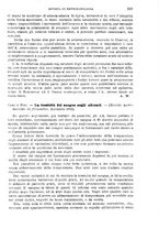 giornale/RML0027468/1903/unico/00000353