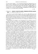 giornale/RML0027468/1903/unico/00000354