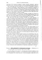 giornale/RML0027468/1903/unico/00000356