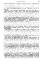 giornale/RML0027468/1903/unico/00000361